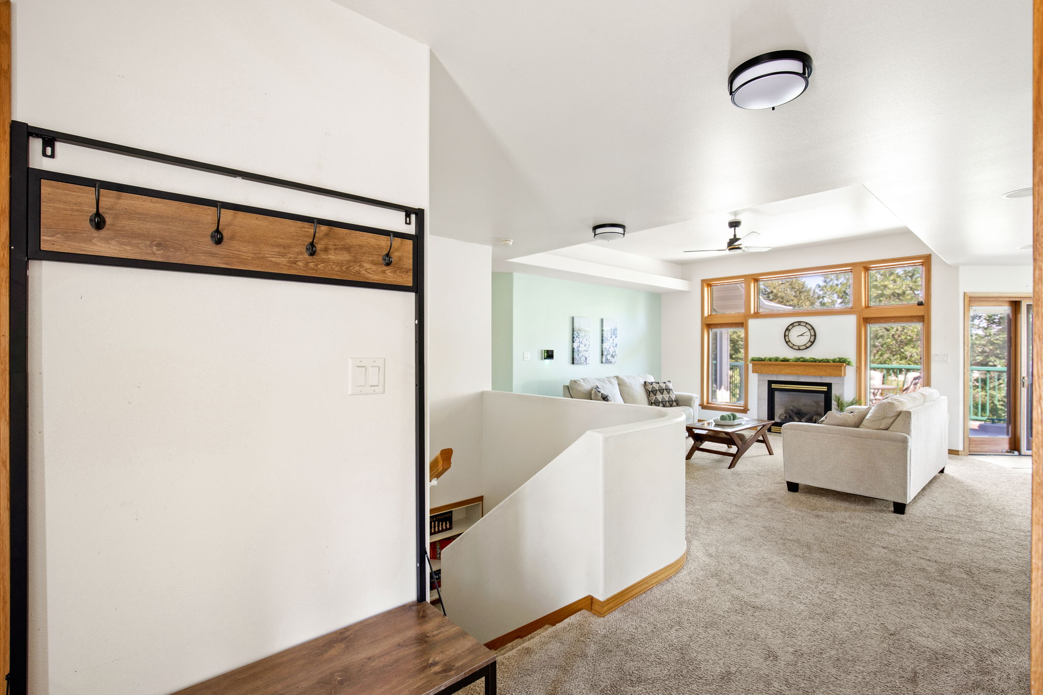 1405 41st Street S