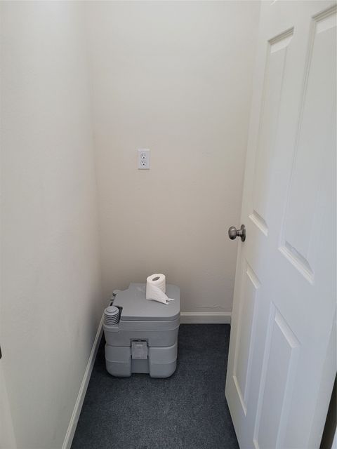 Tiny photo for 28758 Lake Glass Lane, Big Arm, MT 59910 (MLS # 30070629)
