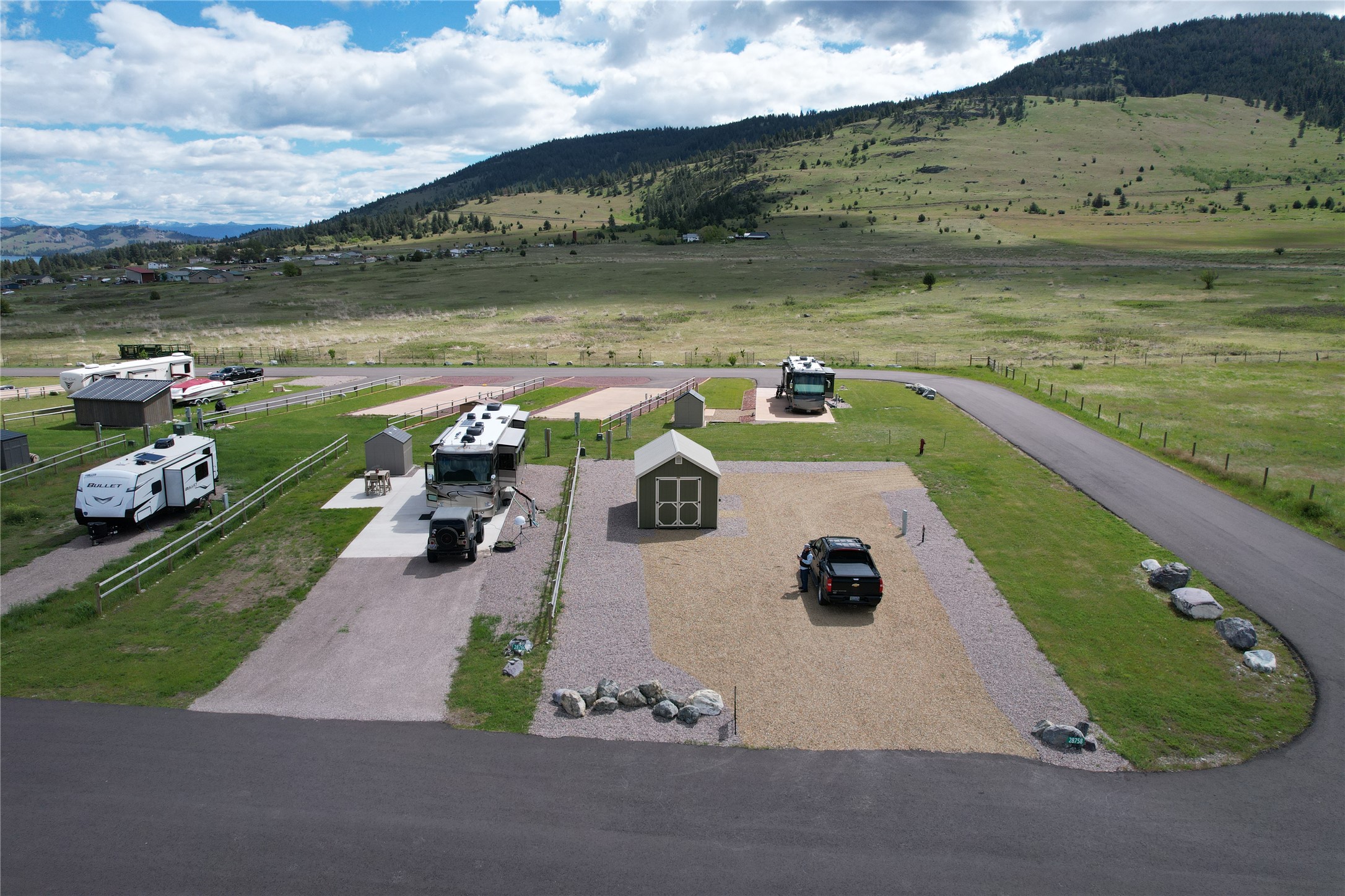 28758 Lake Glass Lane