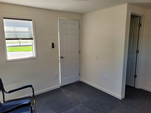 Tiny photo for 28758 Lake Glass Lane, Big Arm, MT 59910 (MLS # 30070629)
