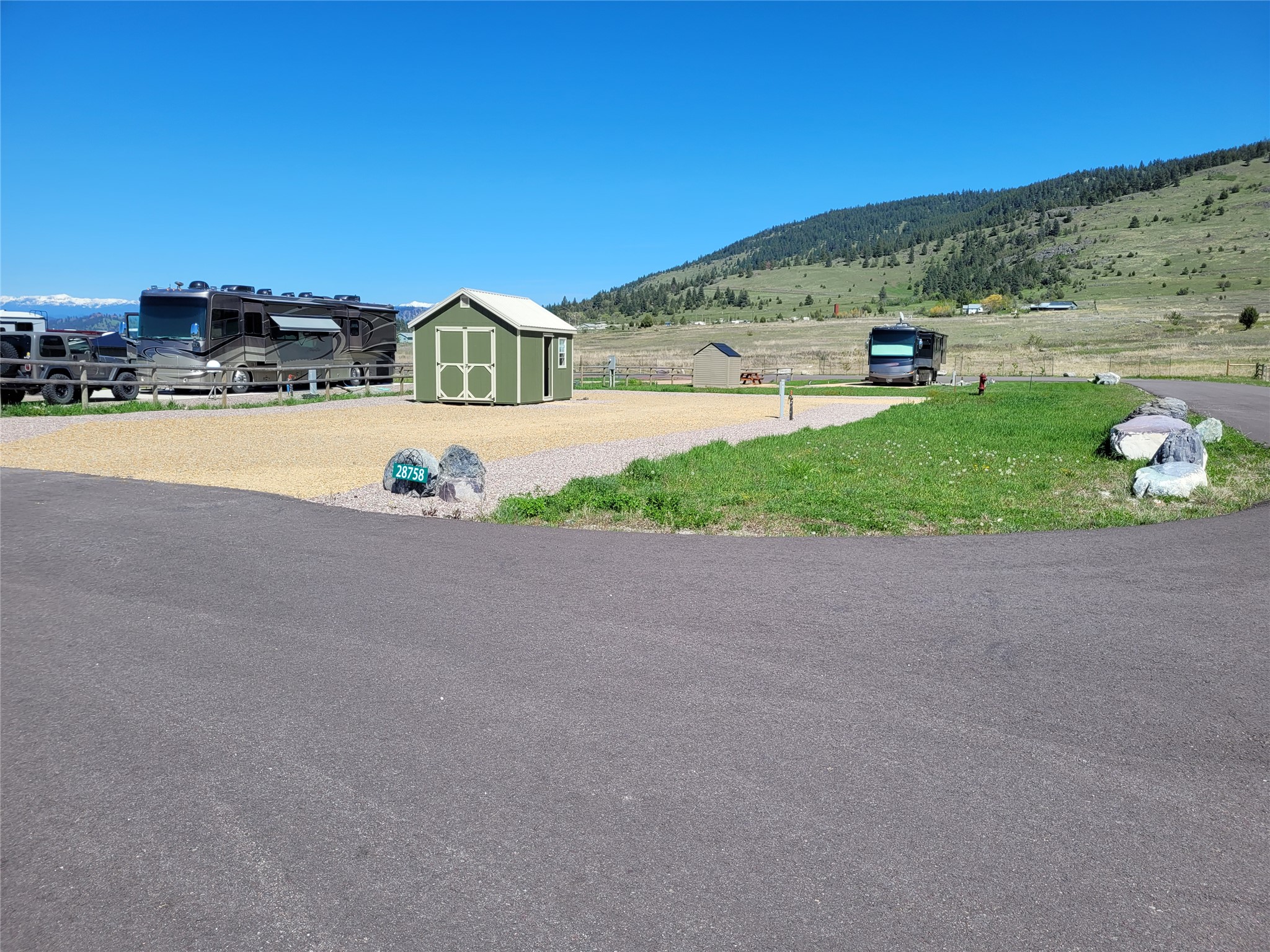 28758 Lake Glass Lane