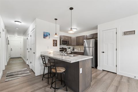 Tiny photo for 1690 Bull Run, Kalispell, MT 59901 (MLS # 30065692)