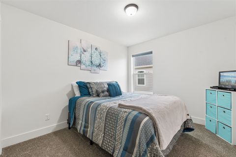 Tiny photo for 1690 Bull Run, Kalispell, MT 59901 (MLS # 30065692)