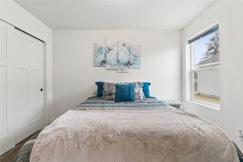 Tiny photo for 1690 Bull Run, Kalispell, MT 59901 (MLS # 30065692)