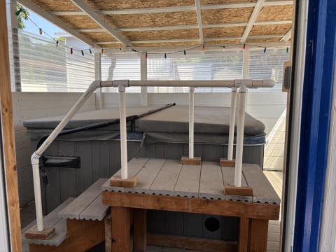 Tiny photo for 1111 6th Avenue E, Kalispell, MT 59901 (MLS # 30076512)