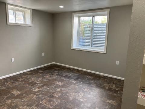 Tiny photo for 1111 6th Avenue E, Kalispell, MT 59901 (MLS # 30076512)
