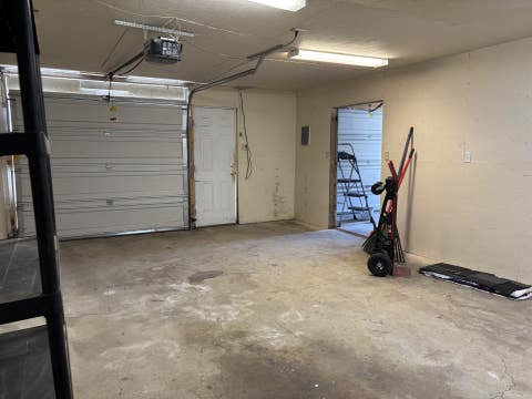 Tiny photo for 1111 6th Avenue E, Kalispell, MT 59901 (MLS # 30076512)