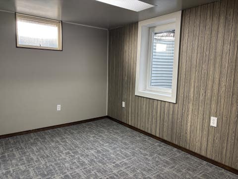 Tiny photo for 1111 6th Avenue E, Kalispell, MT 59901 (MLS # 30076512)
