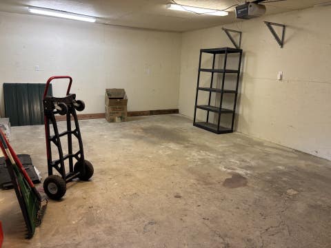 Tiny photo for 1111 6th Avenue E, Kalispell, MT 59901 (MLS # 30076512)