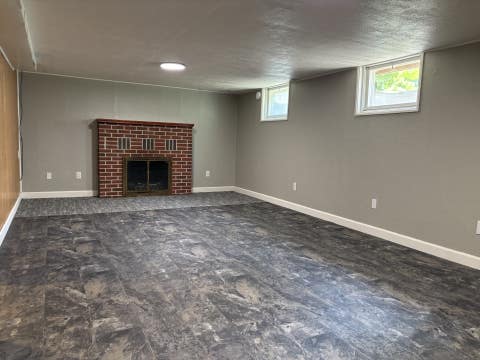 Tiny photo for 1111 6th Avenue E, Kalispell, MT 59901 (MLS # 30076512)
