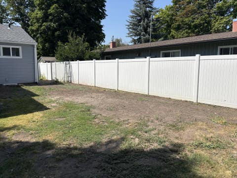 Tiny photo for 1111 6th Avenue E, Kalispell, MT 59901 (MLS # 30076512)