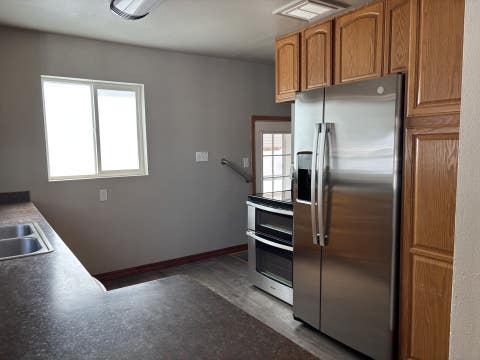 Tiny photo for 1111 6th Avenue E, Kalispell, MT 59901 (MLS # 30076512)