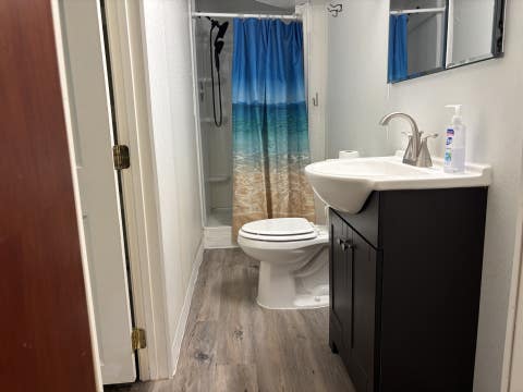 Tiny photo for 1111 6th Avenue E, Kalispell, MT 59901 (MLS # 30076512)