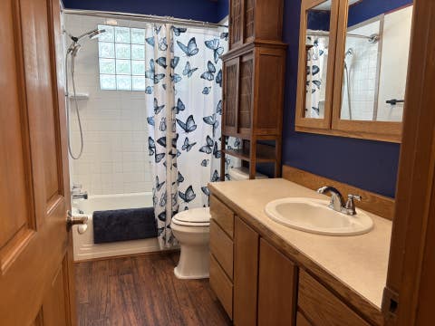 Tiny photo for 1111 6th Avenue E, Kalispell, MT 59901 (MLS # 30076512)