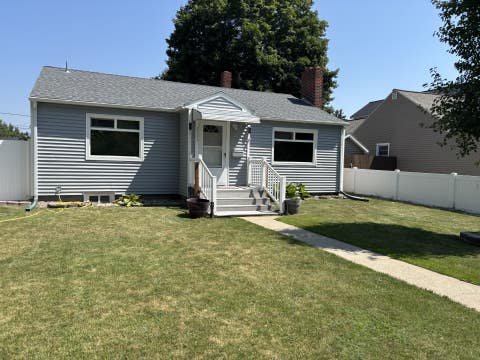 Photo of 1111 6th Avenue E, Kalispell, MT 59901 (MLS # 30076512)