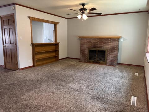 Tiny photo for 1111 6th Avenue E, Kalispell, MT 59901 (MLS # 30076512)