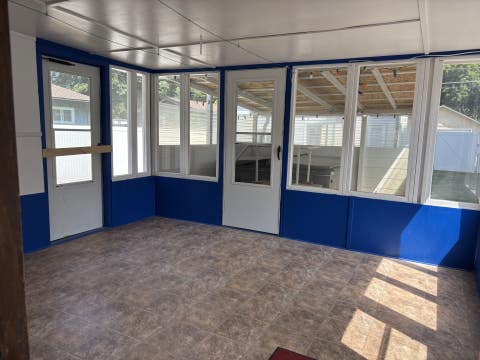 Tiny photo for 1111 6th Avenue E, Kalispell, MT 59901 (MLS # 30076512)