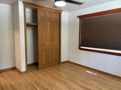 Tiny photo for 1111 6th Avenue E, Kalispell, MT 59901 (MLS # 30076512)