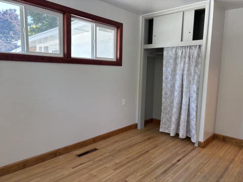 Tiny photo for 1111 6th Avenue E, Kalispell, MT 59901 (MLS # 30076512)