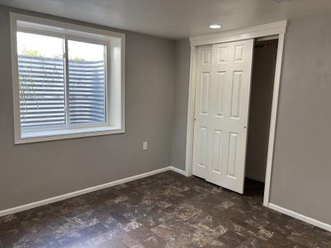 Tiny photo for 1111 6th Avenue E, Kalispell, MT 59901 (MLS # 30076512)