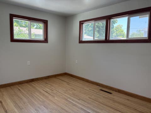 Tiny photo for 1111 6th Avenue E, Kalispell, MT 59901 (MLS # 30076512)