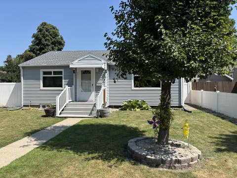 Tiny photo for 1111 6th Avenue E, Kalispell, MT 59901 (MLS # 30076512)