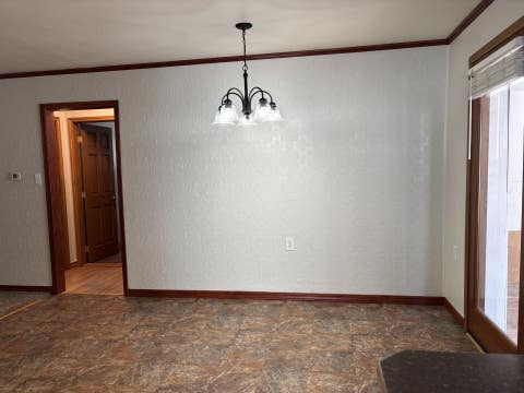 Tiny photo for 1111 6th Avenue E, Kalispell, MT 59901 (MLS # 30076512)
