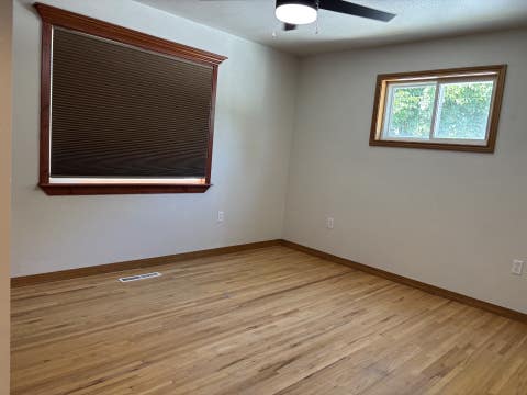 Tiny photo for 1111 6th Avenue E, Kalispell, MT 59901 (MLS # 30076512)
