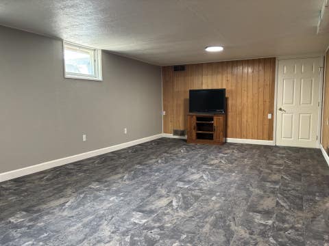 Tiny photo for 1111 6th Avenue E, Kalispell, MT 59901 (MLS # 30076512)