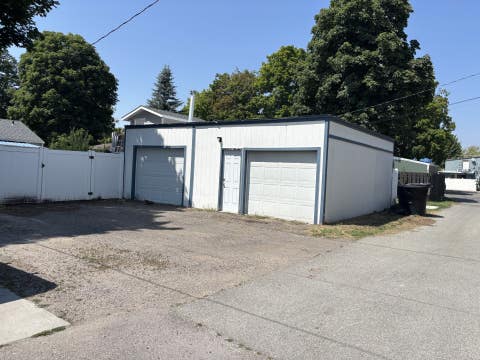 Tiny photo for 1111 6th Avenue E, Kalispell, MT 59901 (MLS # 30076512)