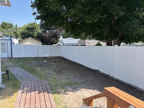Tiny photo for 1111 6th Avenue E, Kalispell, MT 59901 (MLS # 30076512)