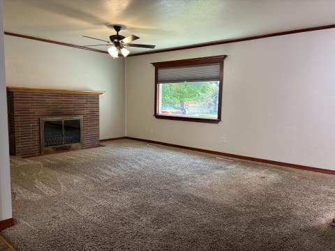 Tiny photo for 1111 6th Avenue E, Kalispell, MT 59901 (MLS # 30076512)