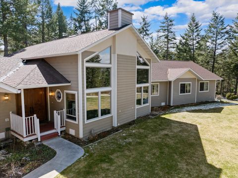 Photo of 120 White Basin Court, Kalispell, MT 59901 (MLS # 30045892)
