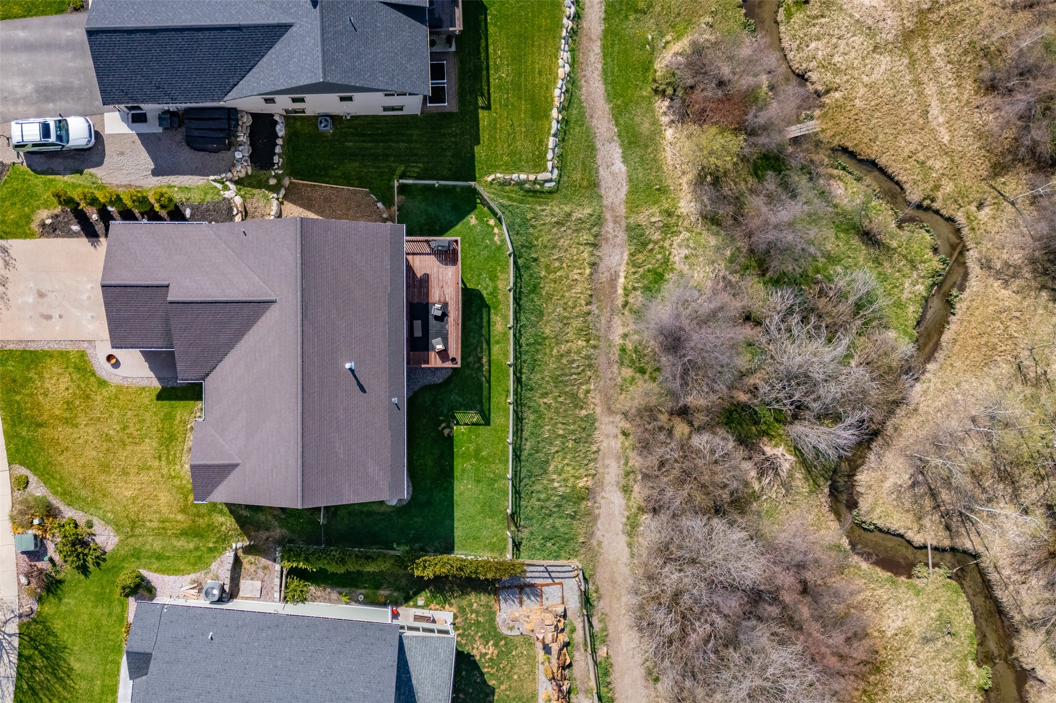 271 Kara Drive