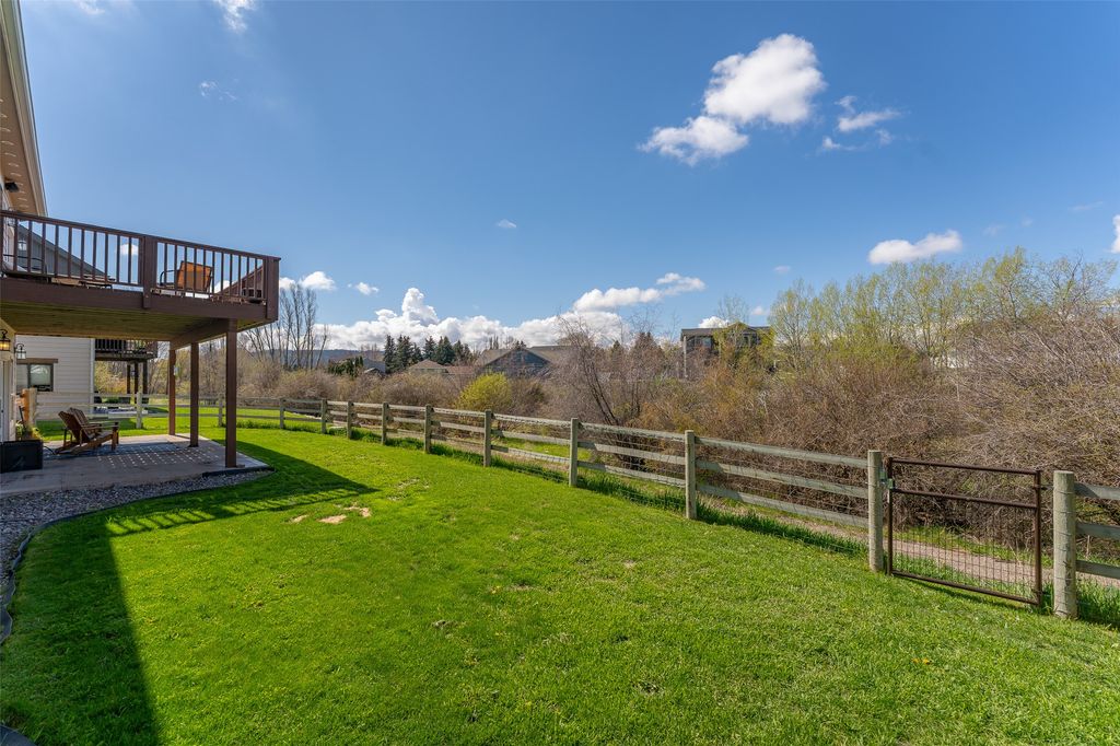 Photo of 271 Kara Drive, Kalispell, MT 59901 (MLS # 30068903)