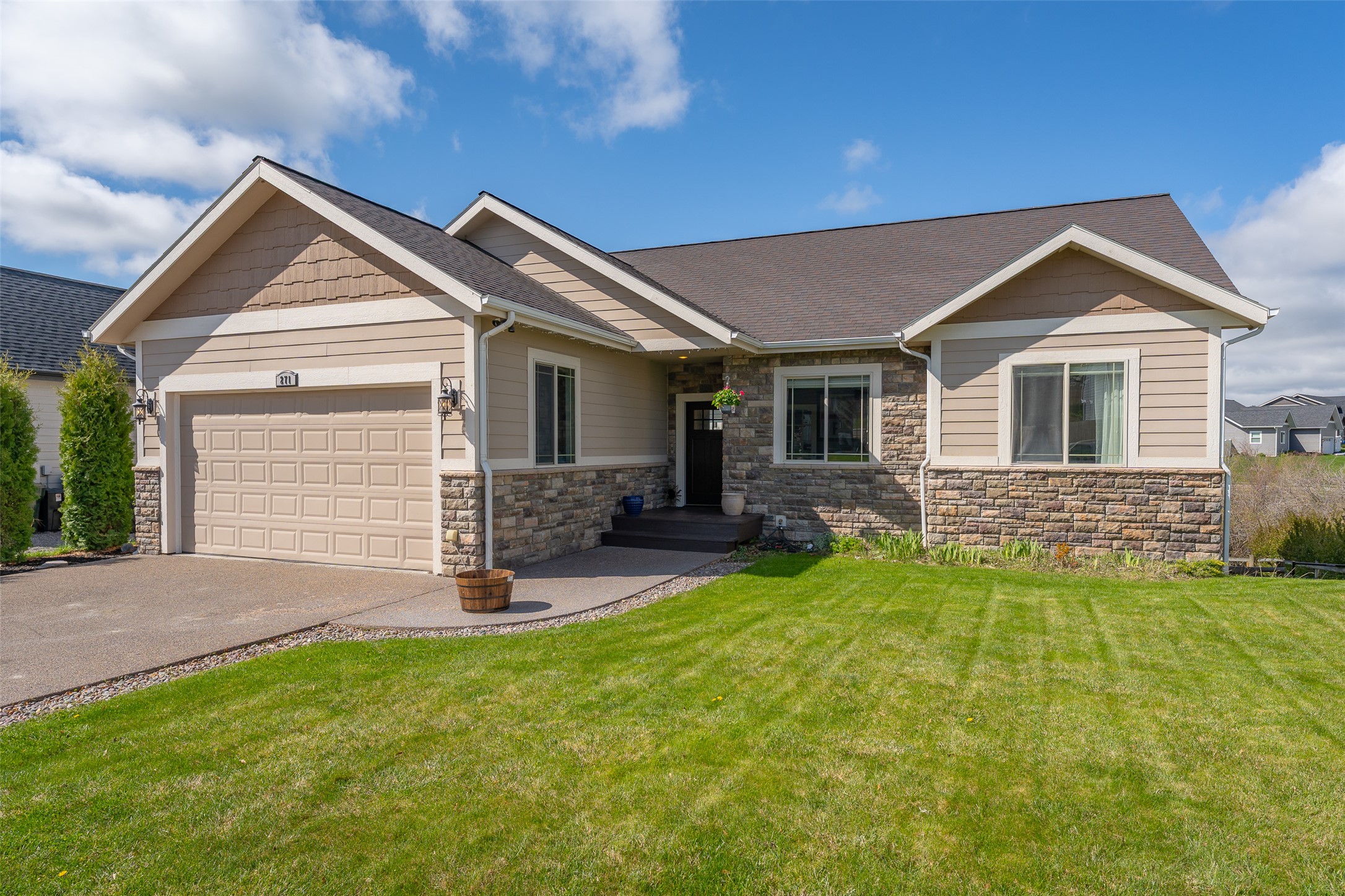271 Kara Drive