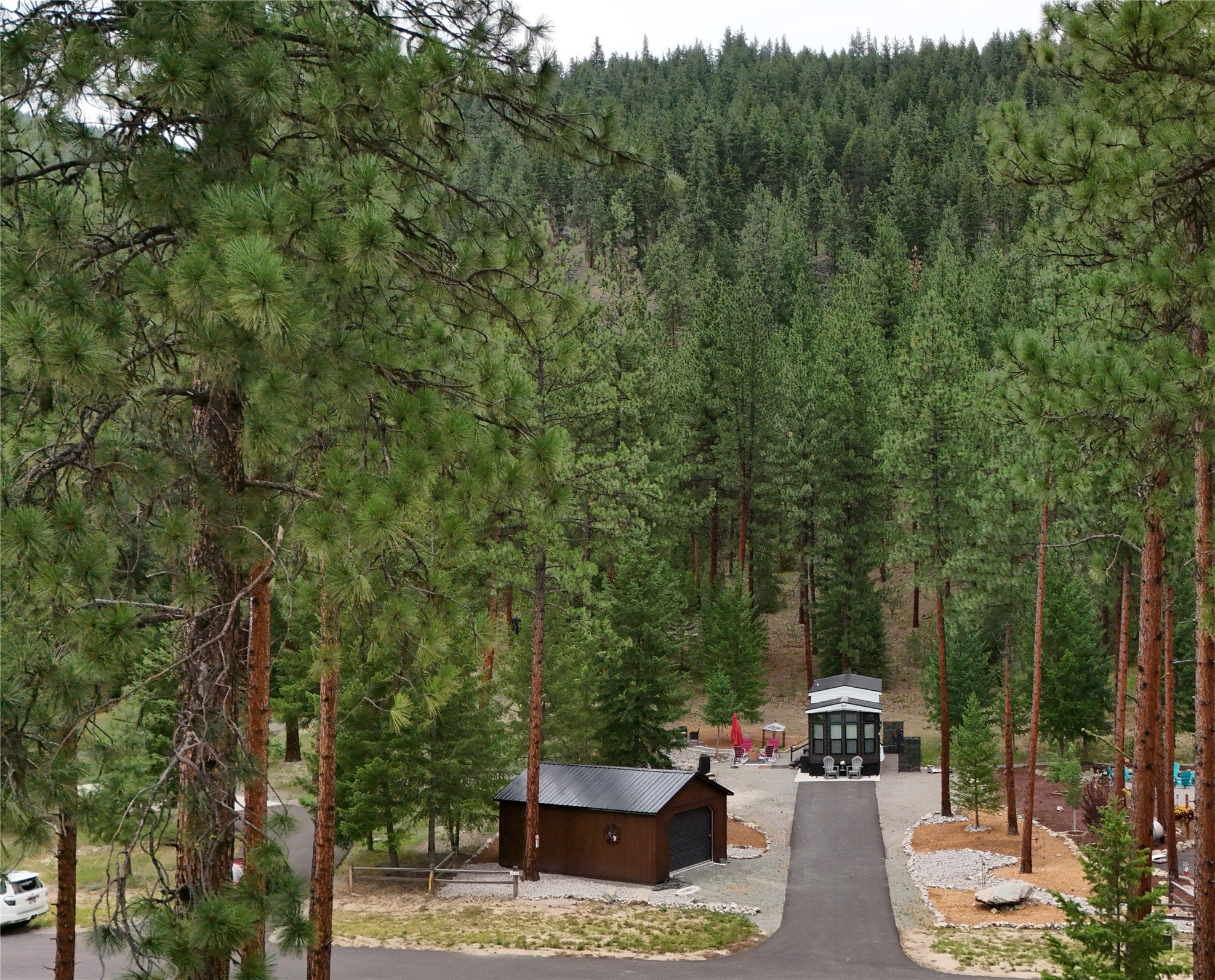570 Shyrock Loop Drive