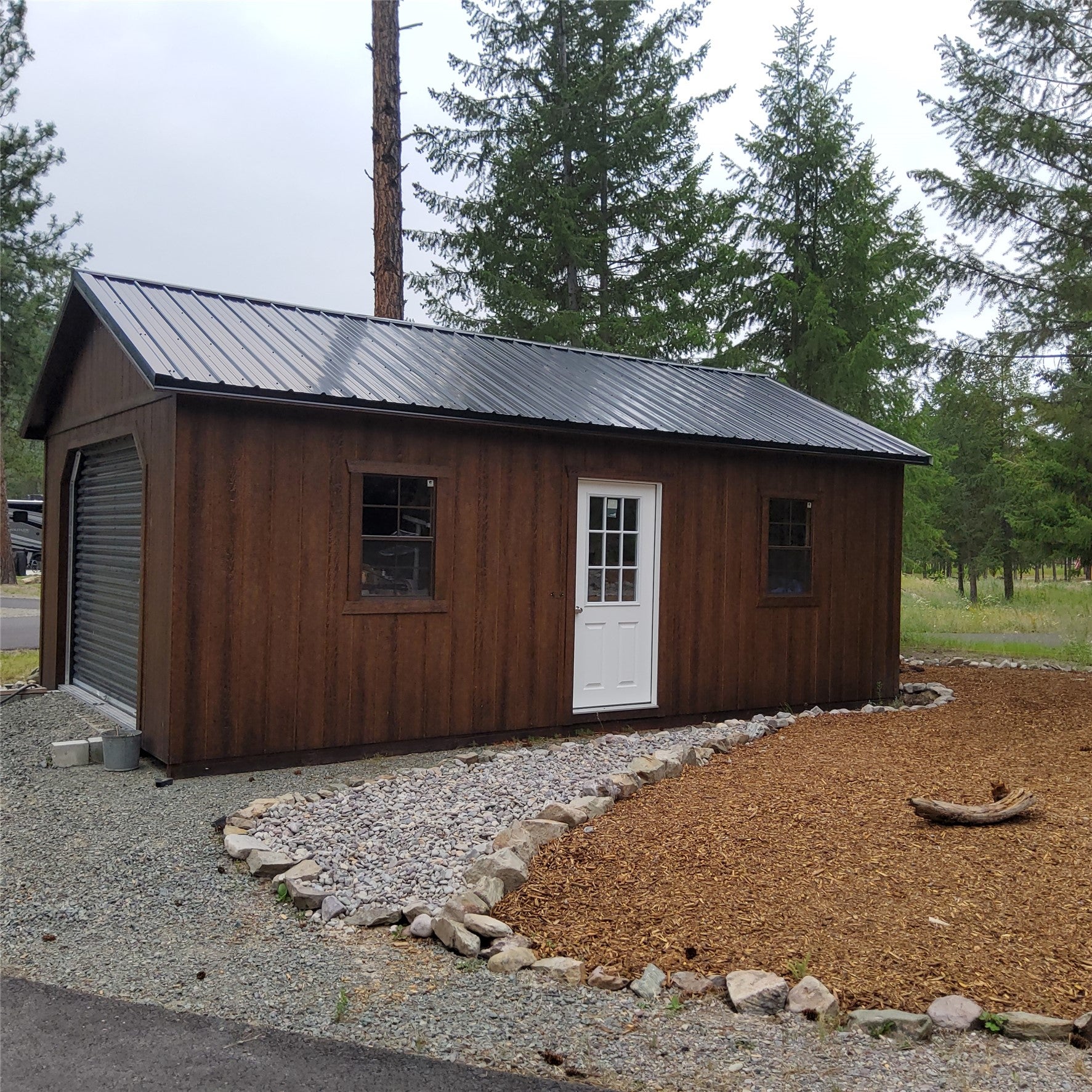 570 Shyrock Loop Drive