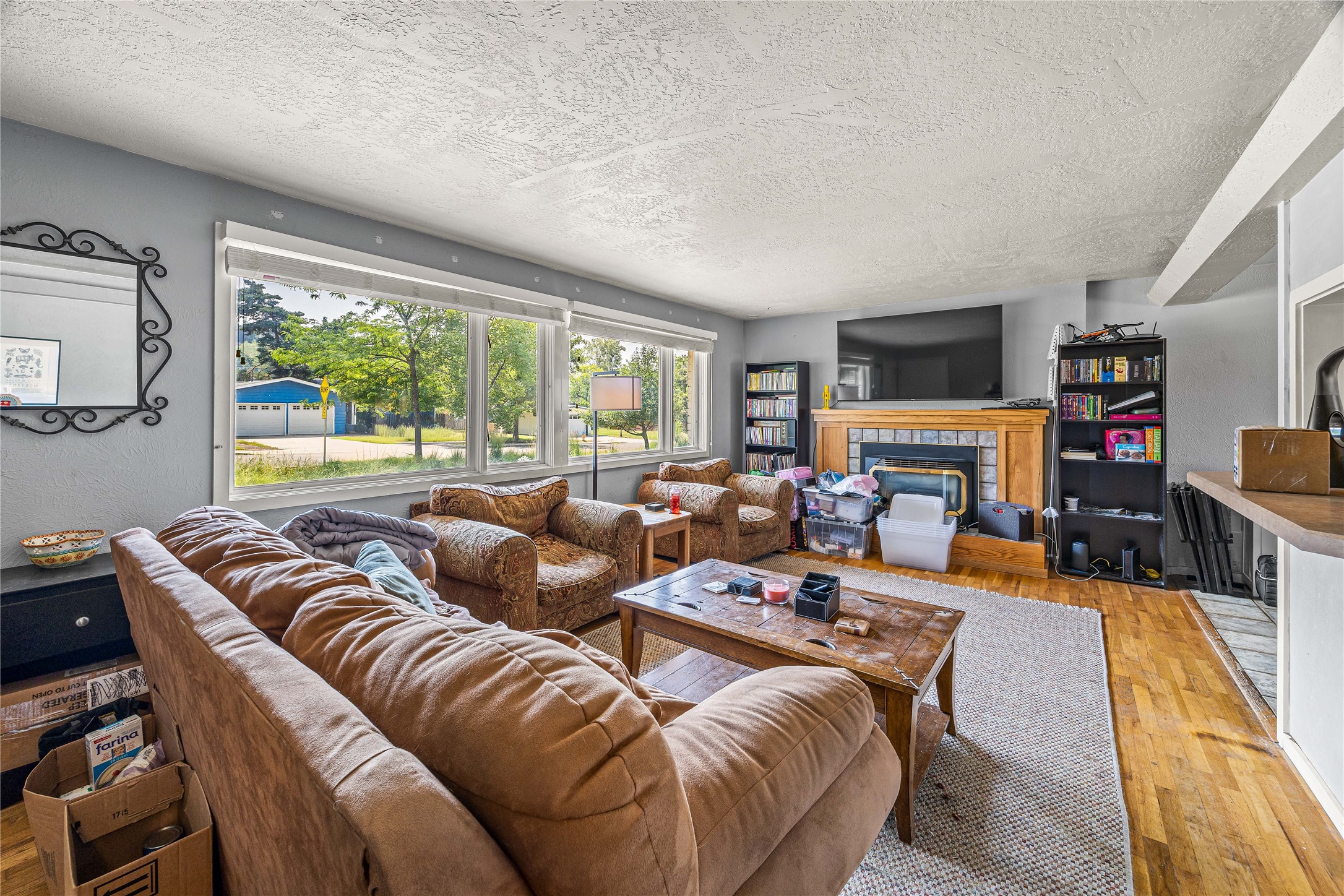 116 Pattee Creek Drive
