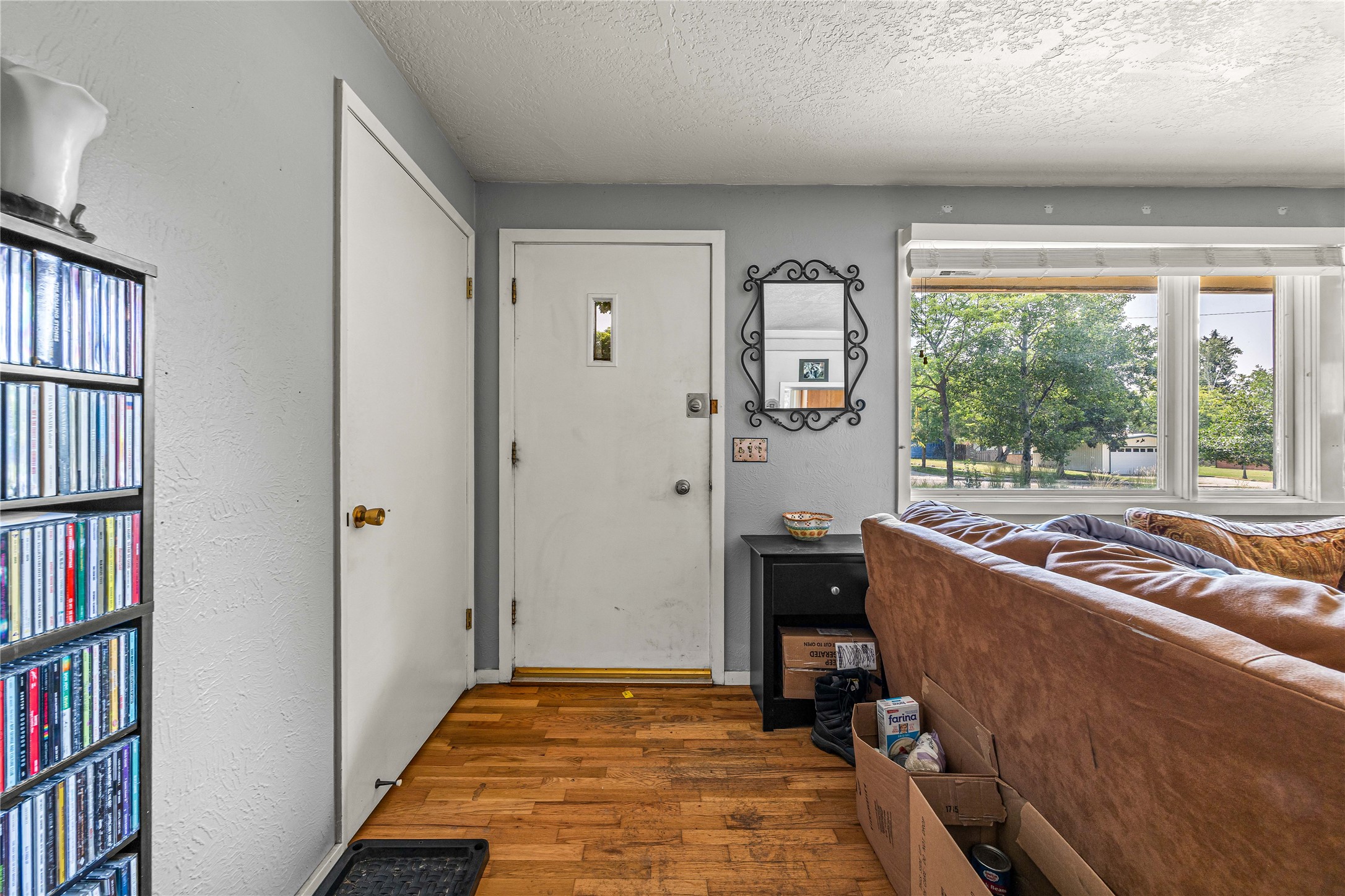 116 Pattee Creek Drive