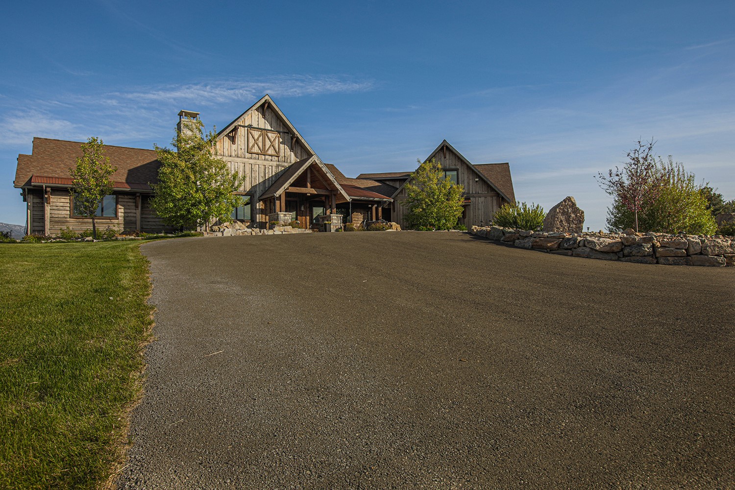11 Howard Beer Road