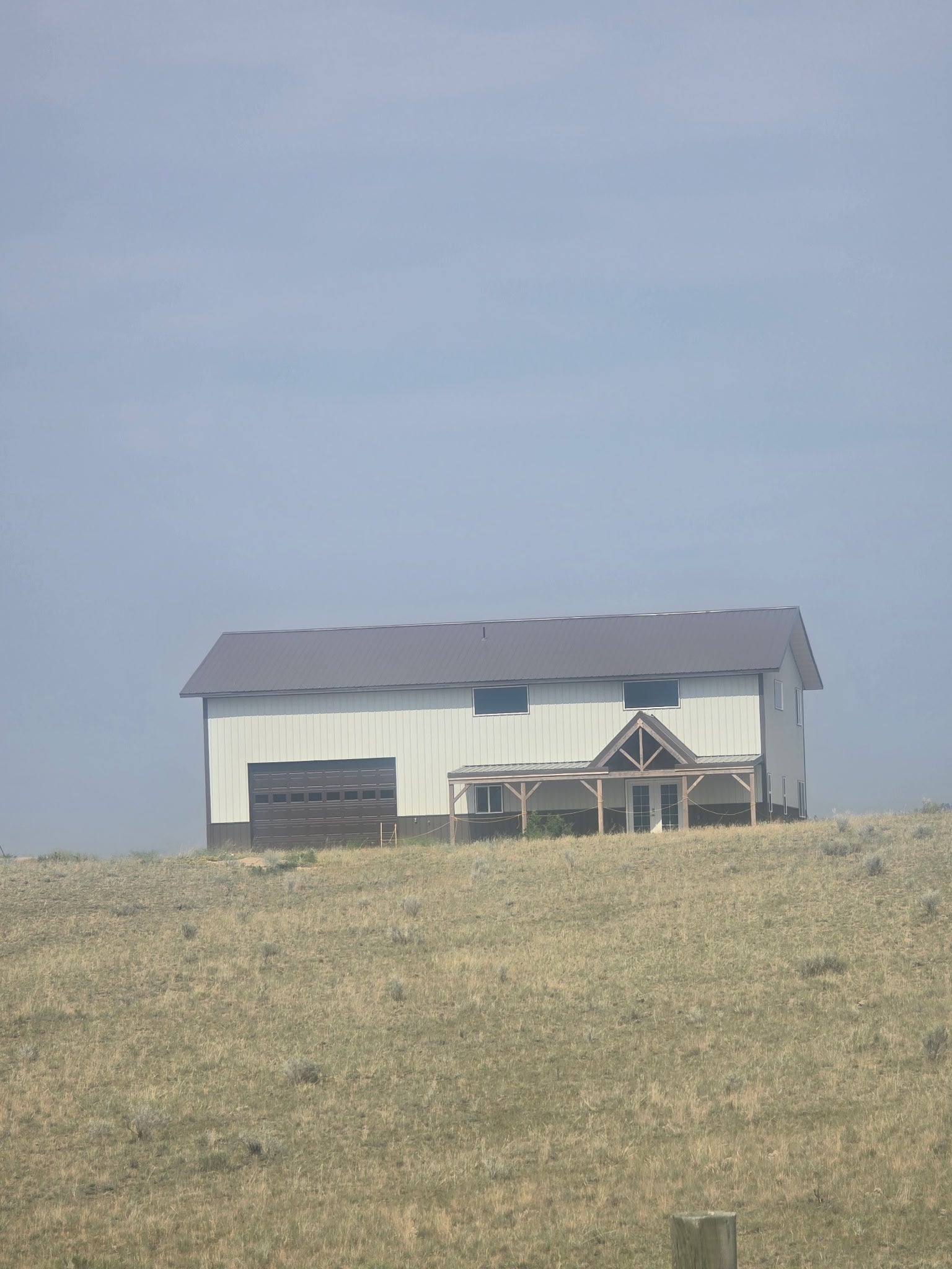 1766 Seven Springs Road
