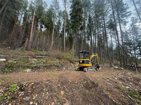 Tiny photo for N/A Hwy 35, Polson, MT 59860 (MLS # 30069086)