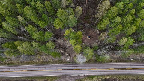 Tiny photo for N/A Hwy 35, Polson, MT 59860 (MLS # 30069086)