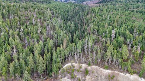 Tiny photo for N/A Hwy 35, Polson, MT 59860 (MLS # 30069086)
