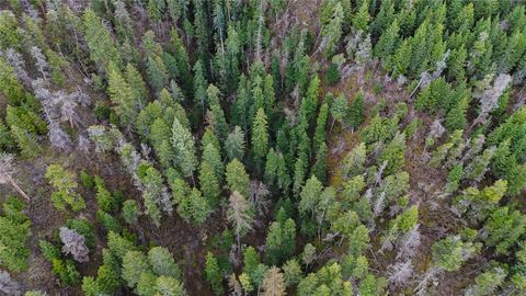 Tiny photo for N/A Hwy 35, Polson, MT 59860 (MLS # 30069086)
