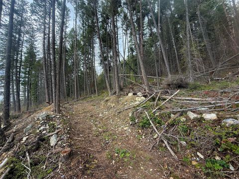 Tiny photo for N/A Hwy 35, Polson, MT 59860 (MLS # 30069086)