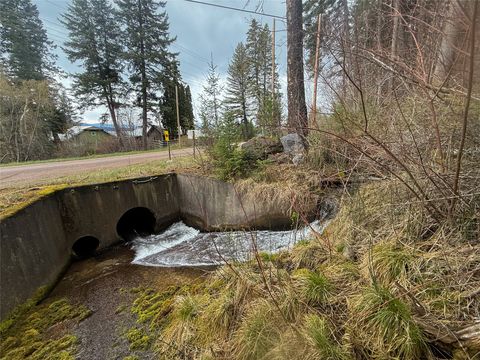 Tiny photo for N/A Hwy 35, Polson, MT 59860 (MLS # 30069086)