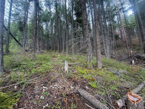 Tiny photo for N/A Hwy 35, Polson, MT 59860 (MLS # 30069086)