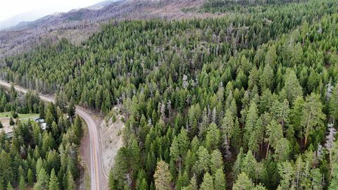 Tiny photo for N/A Hwy 35, Polson, MT 59860 (MLS # 30069086)